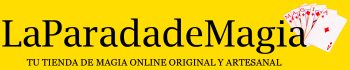 La parada de magia