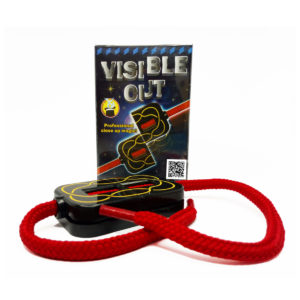 Cuerda Rota y Recompuesta