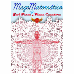 Mago Matemático