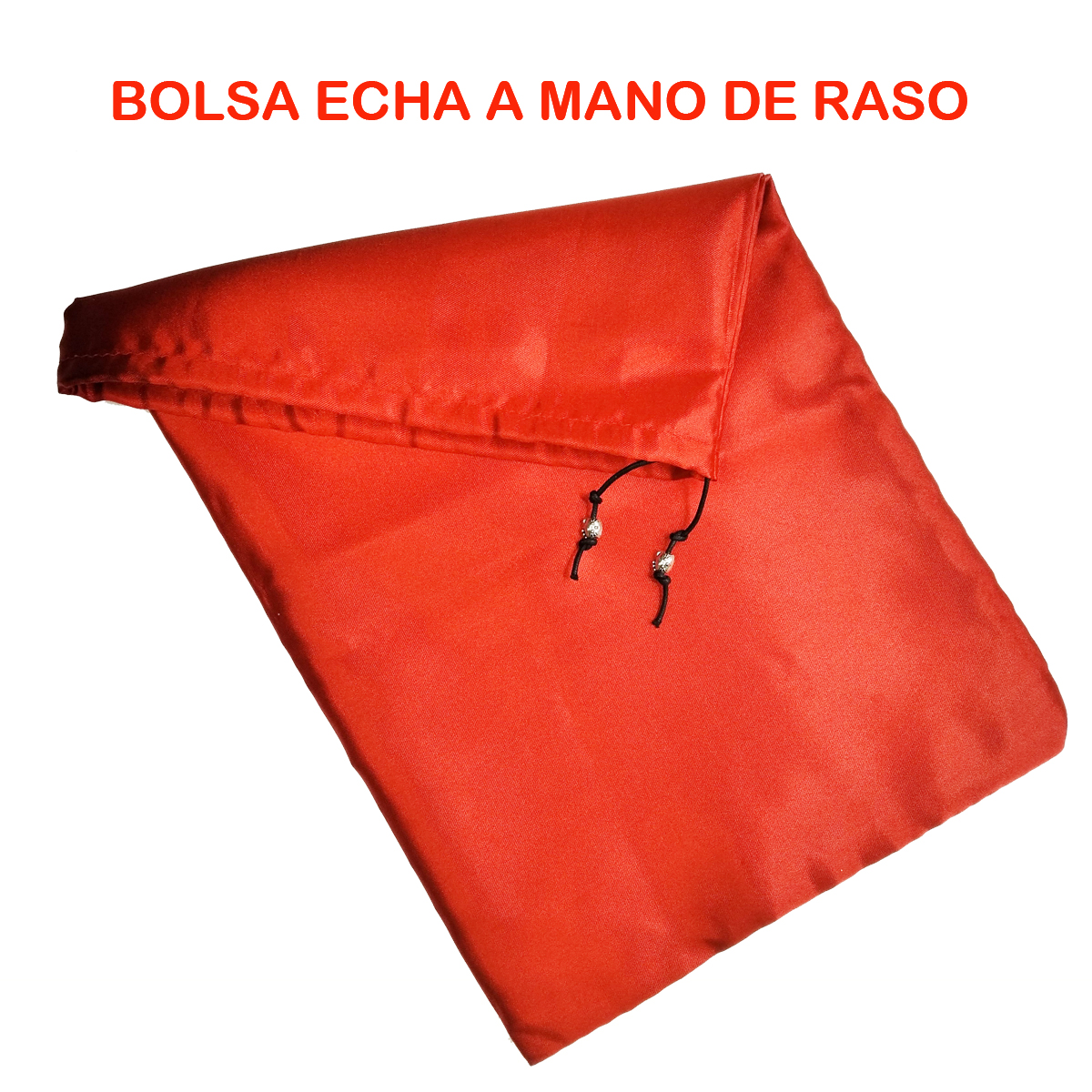 Libro de Hechizos con varita-Varita regalo - Imagen 4