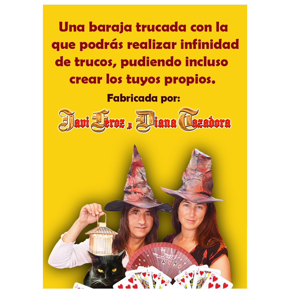 El Corte Perfecto - Imagen 2