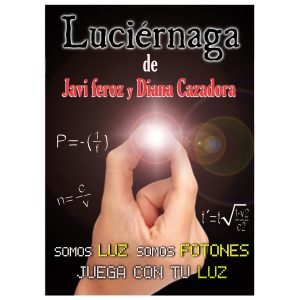 Luciernaga