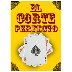 El Corte Perfecto