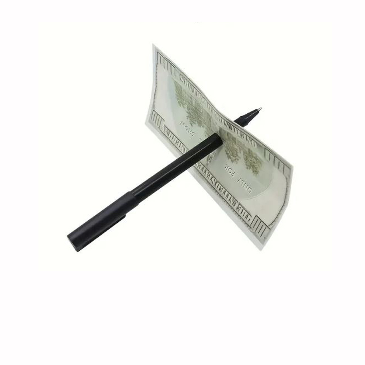 Bolígrafo Mágico - Imagen 4